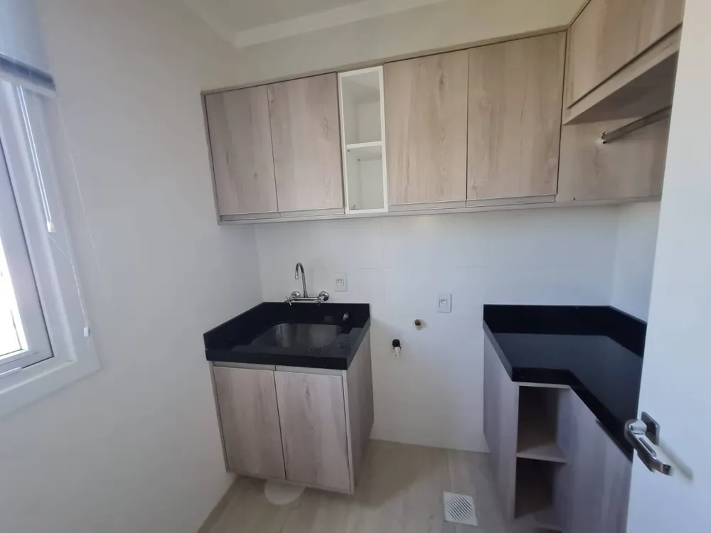 Apartamento, 3 quartos, 133 m² - Foto 2