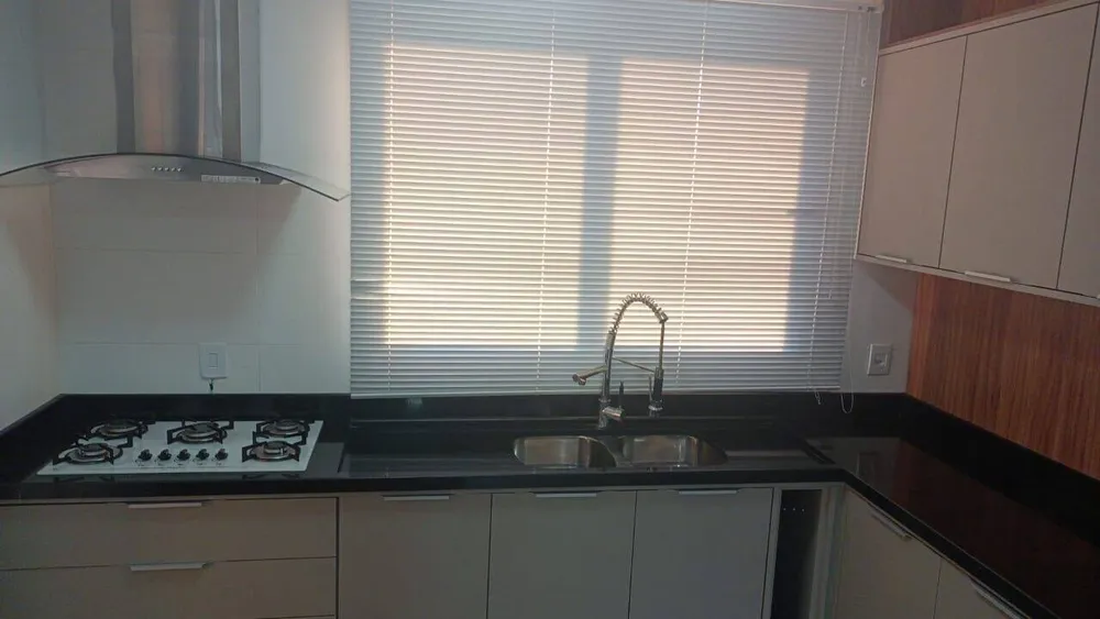 Apartamento, 3 quartos, 133 m² - Foto 14