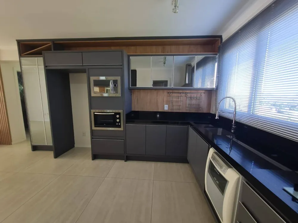 Apartamento, 3 quartos, 133 m² - Foto 1