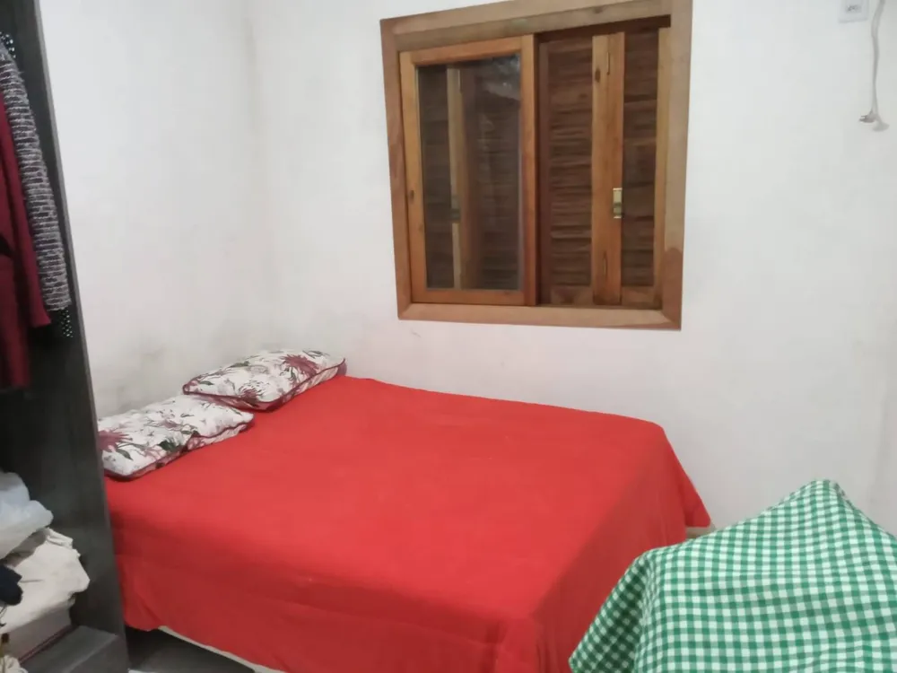 Chácara, 2 quartos, 4500 m² - Foto 3