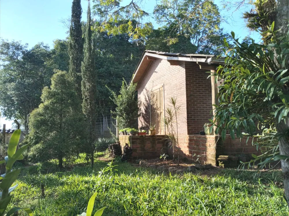 Chácara, 2 quartos, 4500 m² - Foto 2