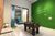 Apartamento, 2 quartos, 90 m² - Foto 5