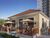 Apartamento, 2 quartos, 90 m² - Foto 4