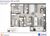 Apartamento, 2 quartos, 90 m² - Foto 2