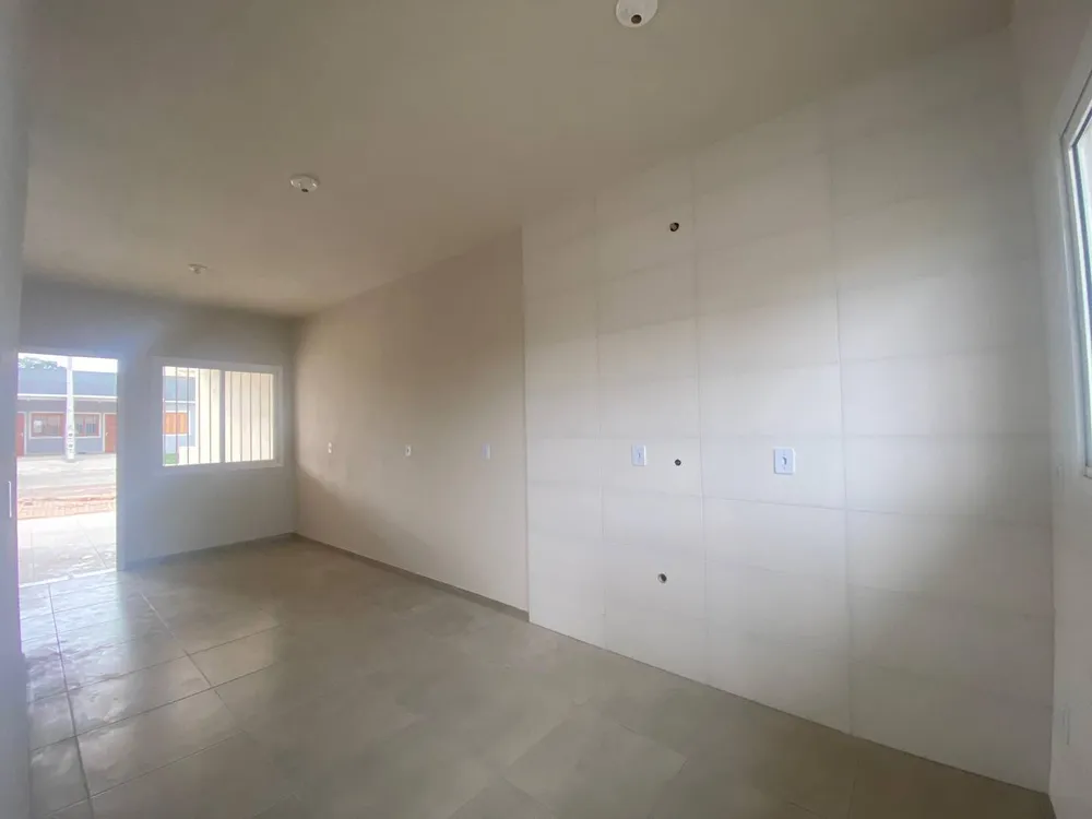 Casa, 2 quartos, 62 m² - Foto 5