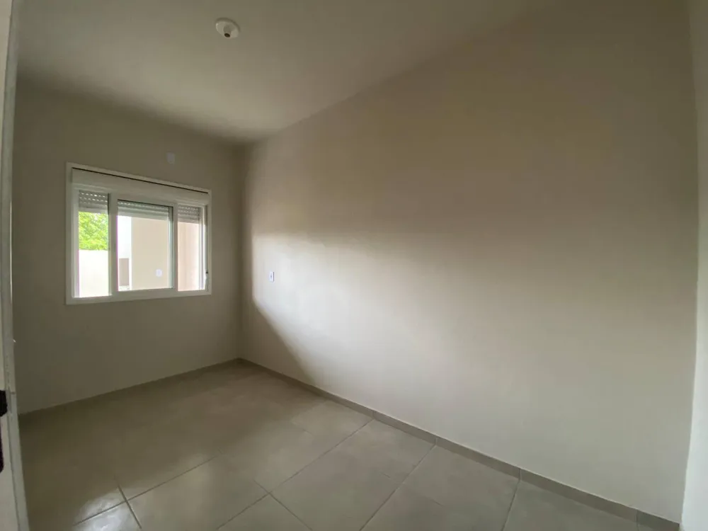 Casa, 2 quartos, 62 m² - Foto 6