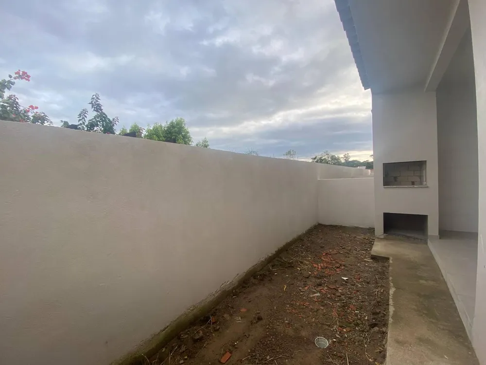 Casa, 2 quartos, 62 m² - Foto 3
