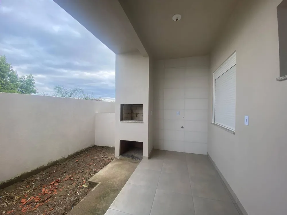 Casa, 2 quartos, 62 m² - Foto 7