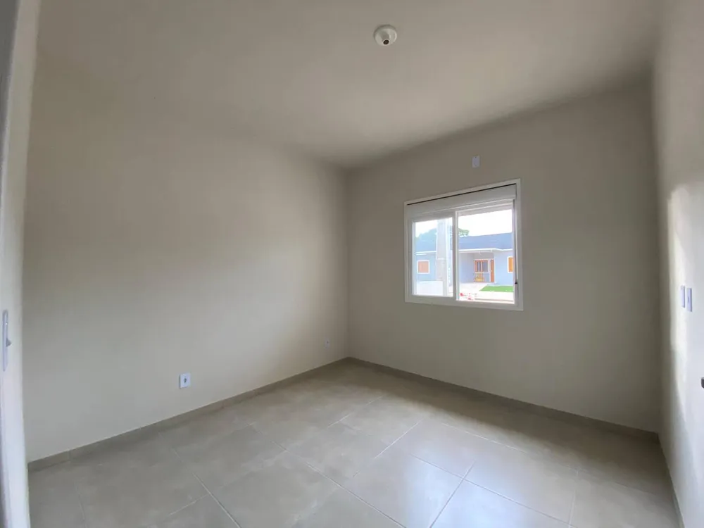Casa, 2 quartos, 62 m² - Foto 1