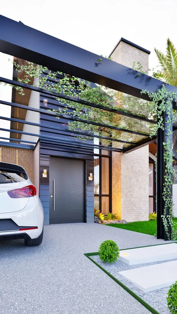 Casa, 3 quartos, 170 m² - Foto 4