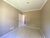 Casa, 2 quartos, 93 m² - Foto 3