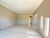 Casa, 2 quartos, 93 m² - Foto 2