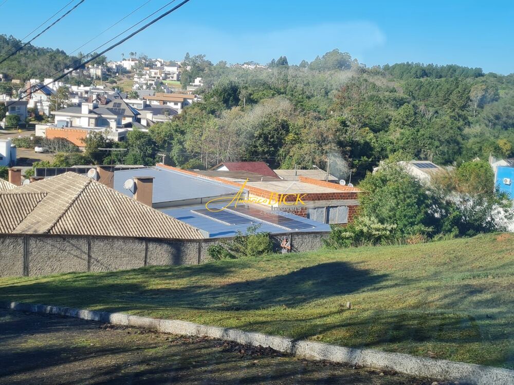Terreno, 520 m² - Foto 3
