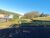 Terreno, 520 m² - Foto 1