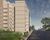 Apartamento, 3 quartos, 102 m² - Foto 3