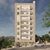 Apartamento, 3 quartos, 102 m² - Foto 1
