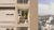 Apartamento, 3 quartos, 102 m² - Foto 4