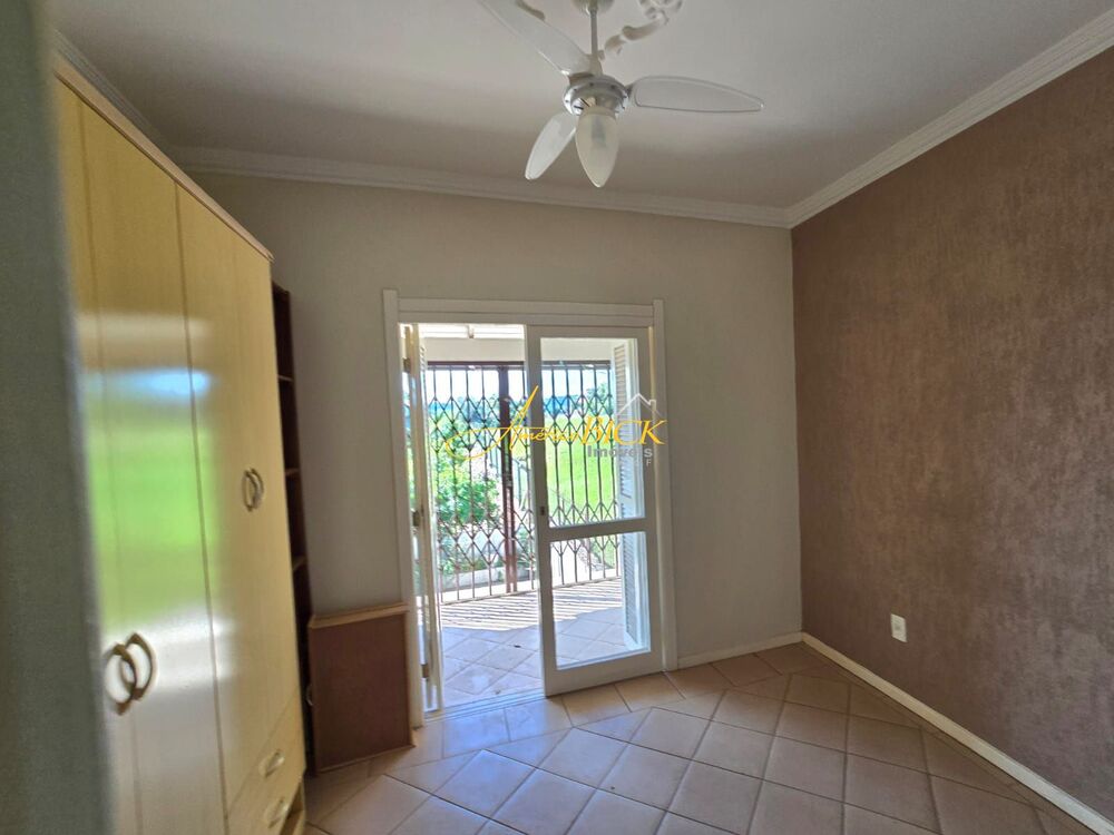Apartamento à venda com 2 quartos, 92m² - Foto 1