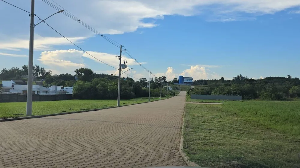 Terreno, 330 m² - Foto 2