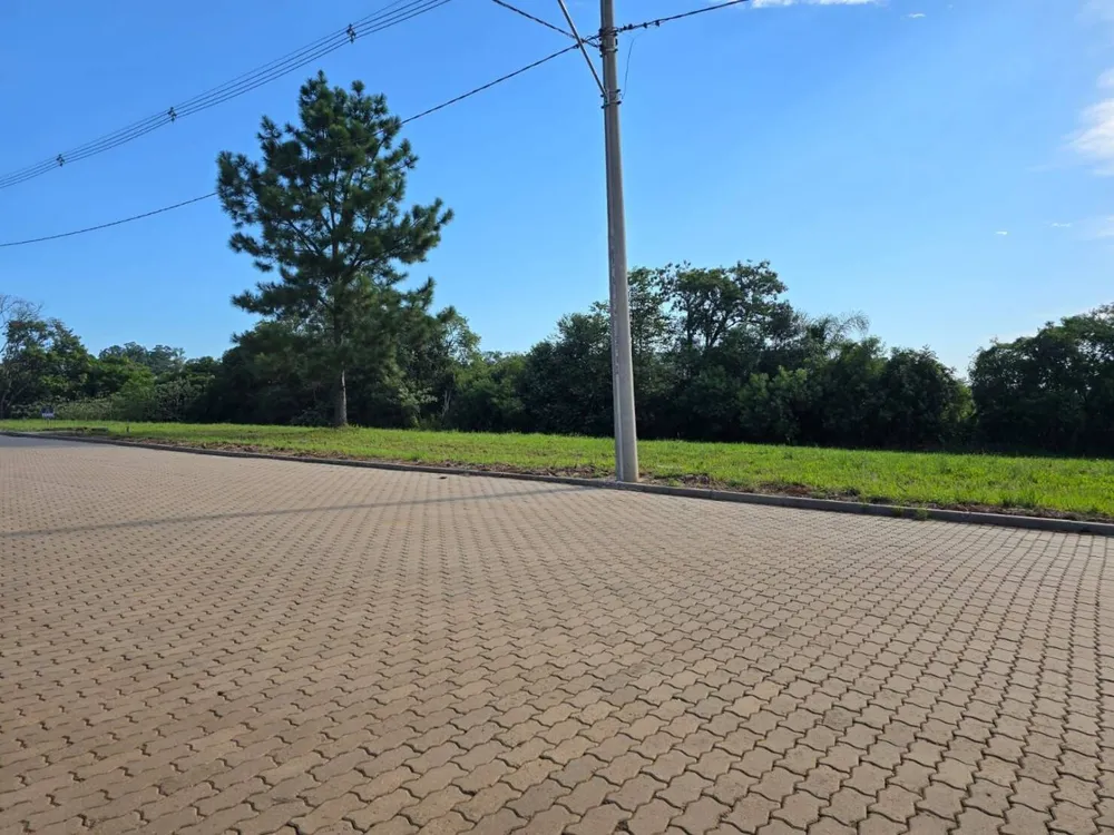 Terreno, 330 m² - Foto 4