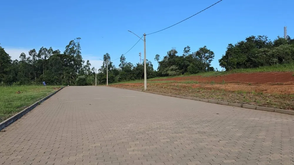 Terreno, 330 m² - Foto 3