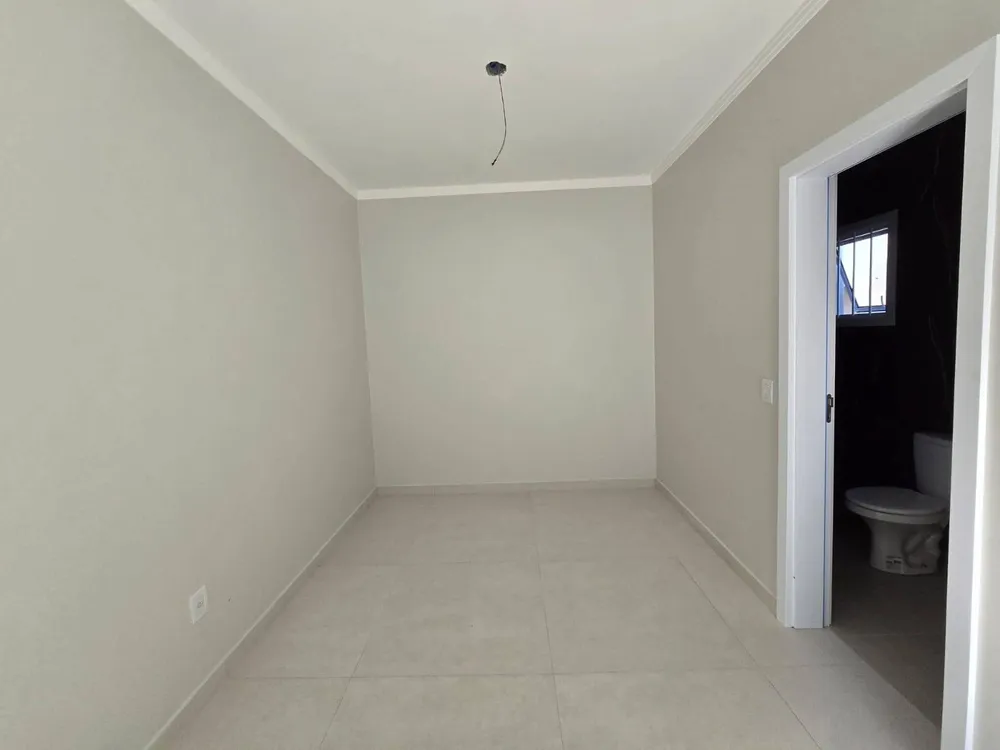 Casa, 3 quartos, 156 m² - Foto 3