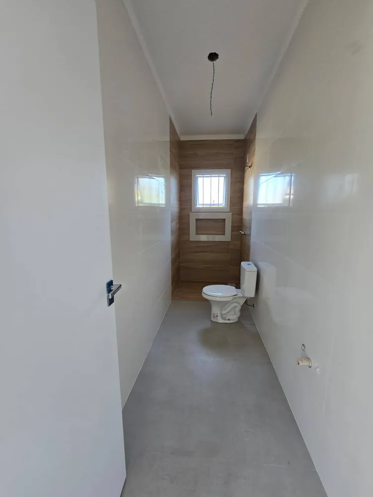 Casa, 3 quartos, 156 m² - Foto 2
