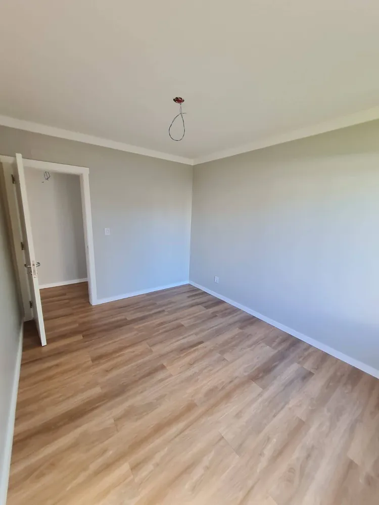 Casa, 3 quartos, 185 m² - Foto 5