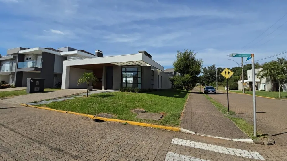 Casa, 3 quartos, 185 m² - Foto 6