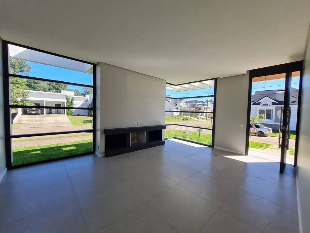 Casa, 3 quartos, 185 m² - Foto 7
