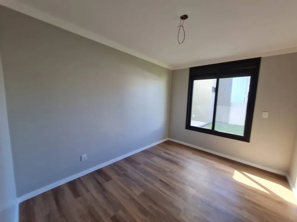 Casa, 3 quartos, 185 m² - Foto 1