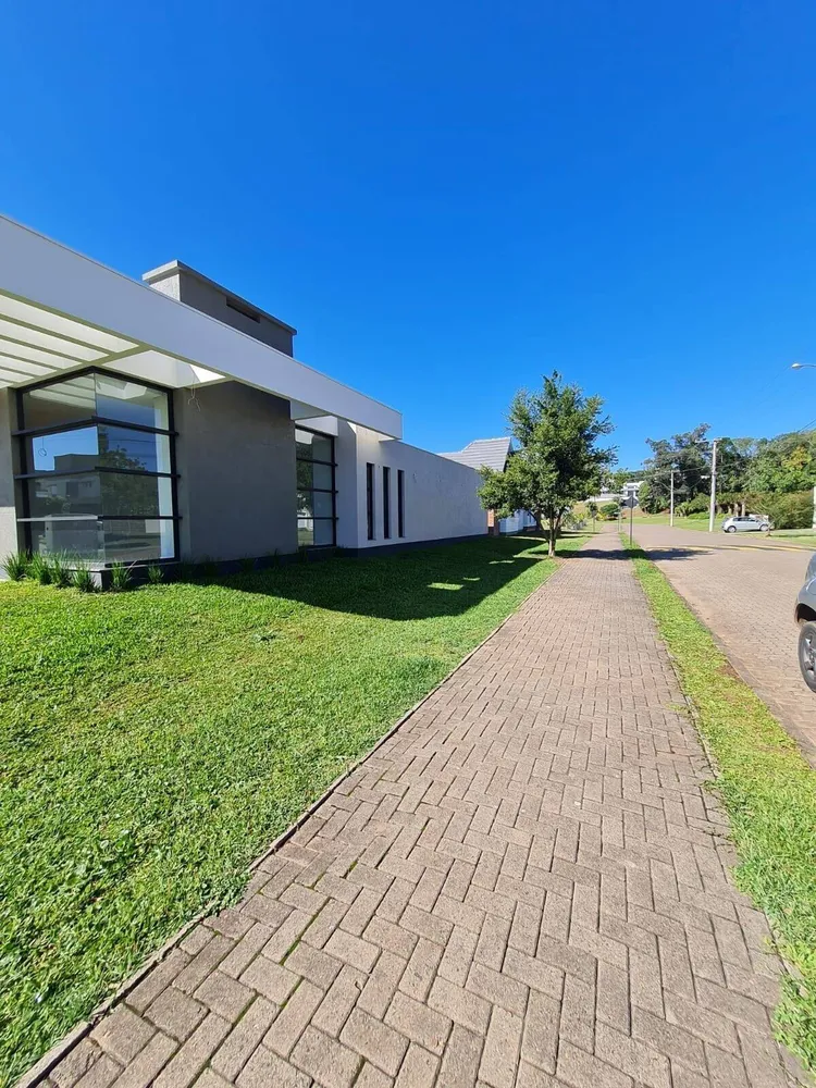 Casa, 3 quartos, 185 m² - Foto 8