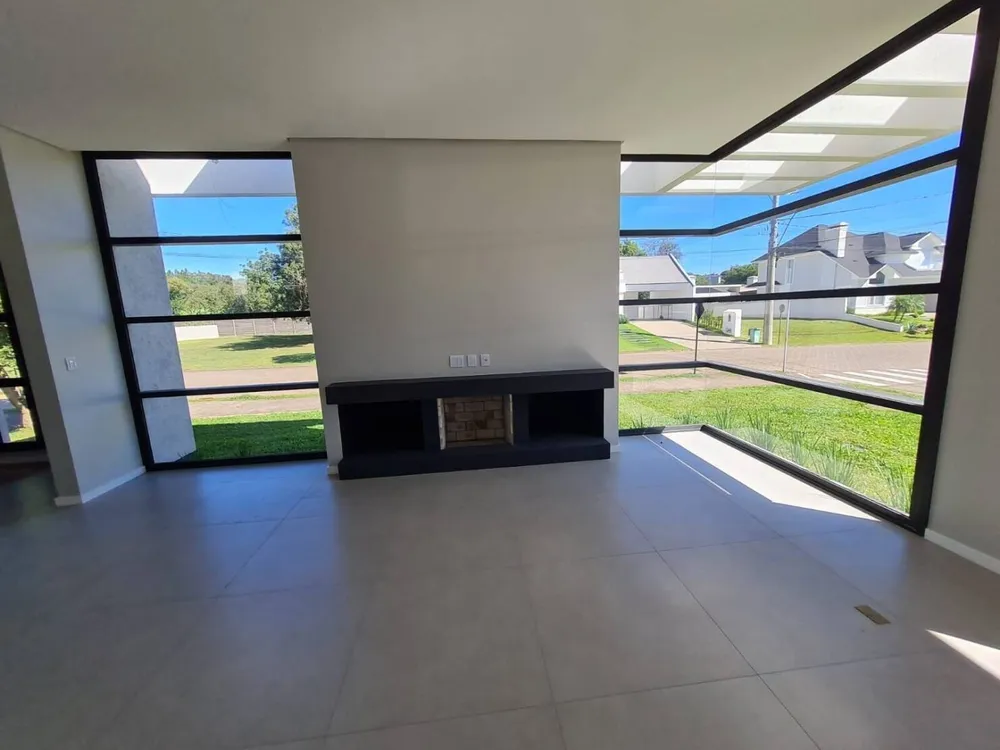 Casa, 3 quartos, 185 m² - Foto 4
