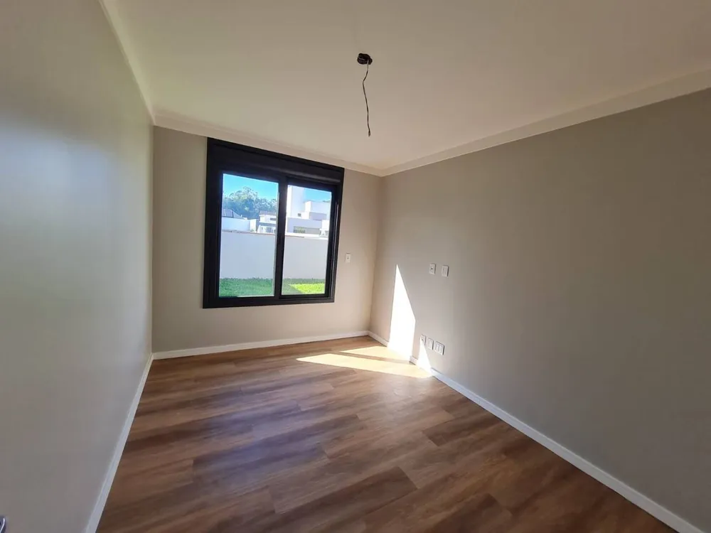 Casa, 3 quartos, 185 m² - Foto 3