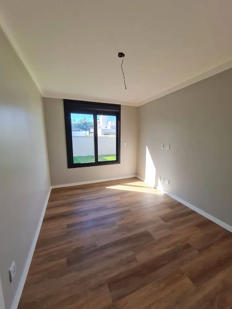 Casa, 3 quartos, 185 m² - Foto 2