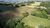 Fazenda, 8 hectares - Foto 1
