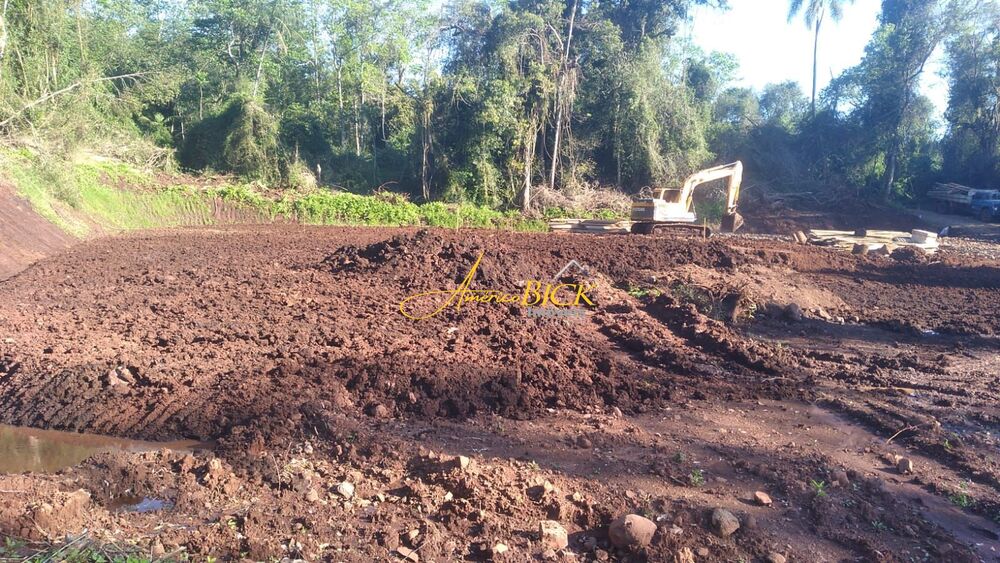 Terreno, 2 hectares - Foto 4