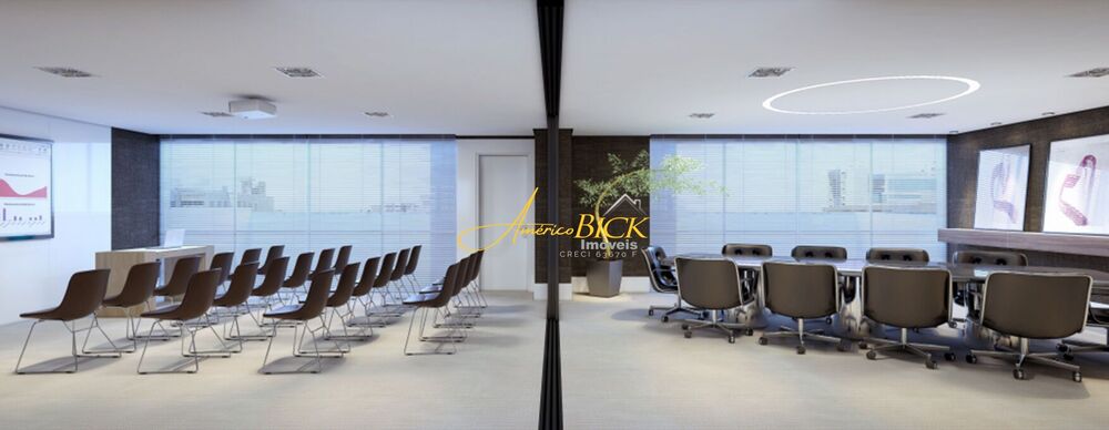 Apartamento, 58 m² - Foto 8