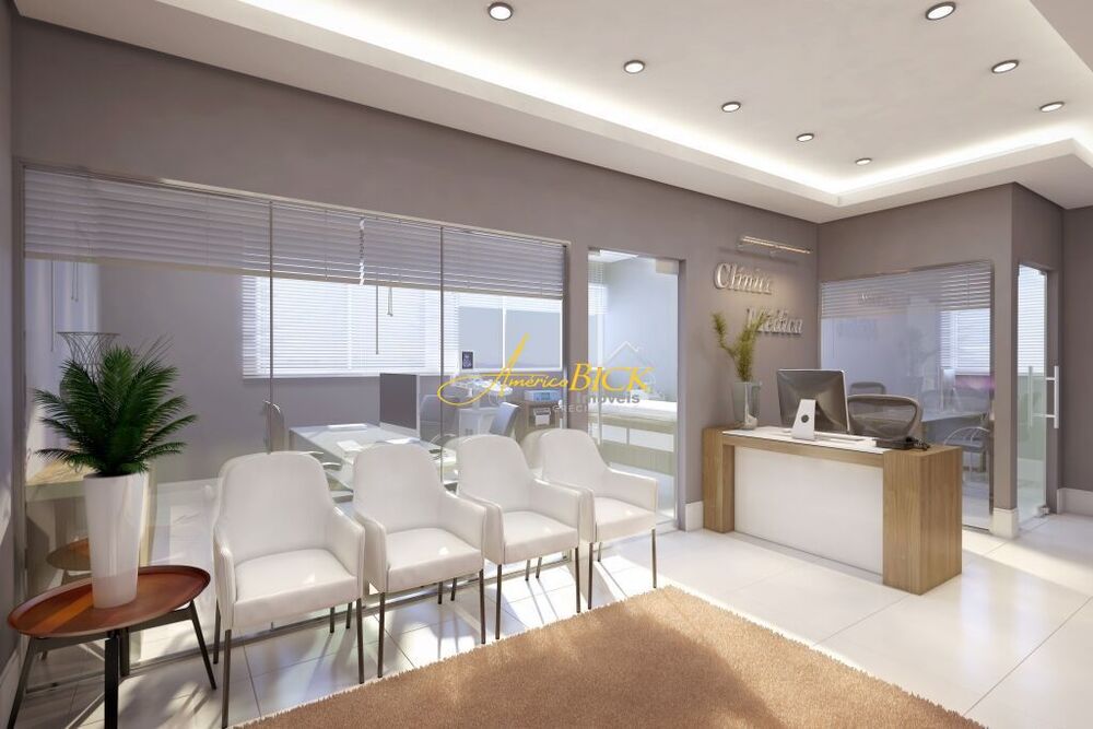 Apartamento, 58 m² - Foto 4
