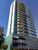 Apartamento, 58 m² - Foto 5