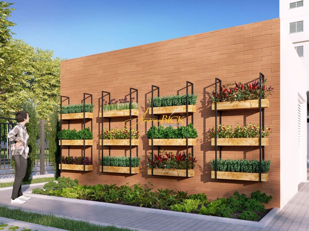 Apartamento, 3 quartos, 138 m² - Foto 6