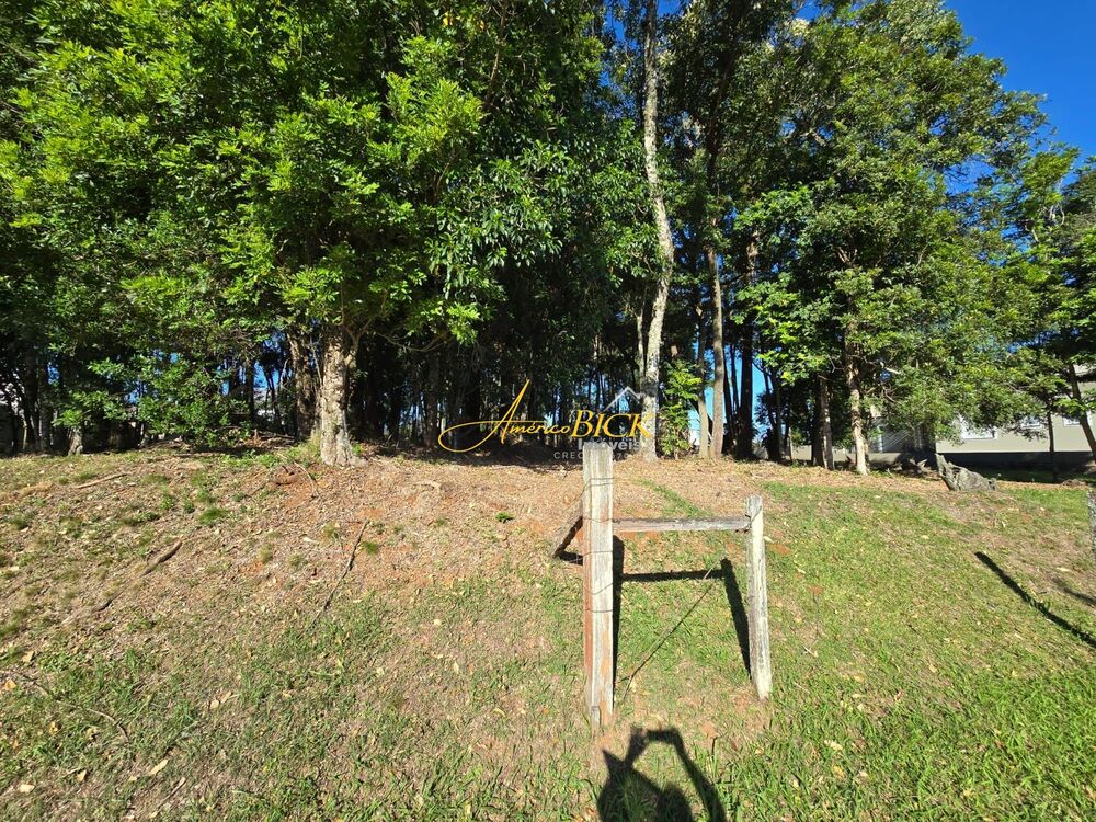 Terreno à venda, 585m² - Foto 3
