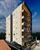 Apartamento, 2 quartos, 76 m² - Foto 2