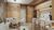 Apartamento, 2 quartos, 76 m² - Foto 4