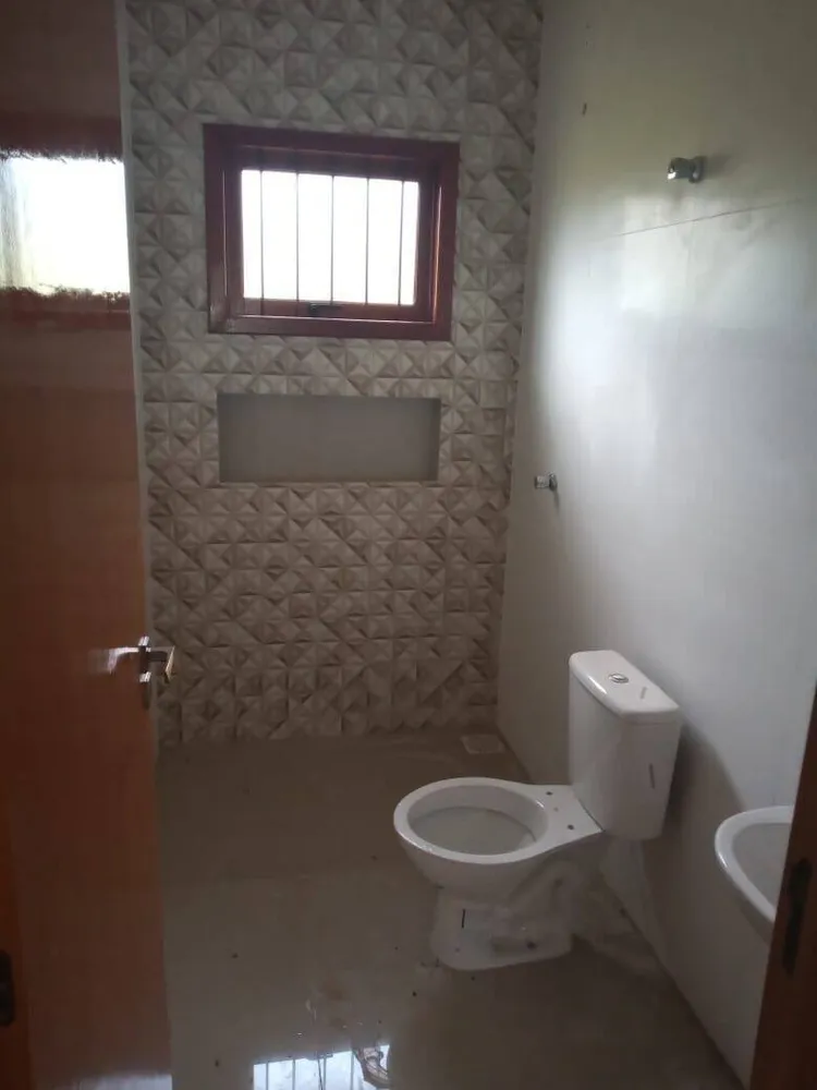 Casa, 2 quartos, 61 m² - Foto 4
