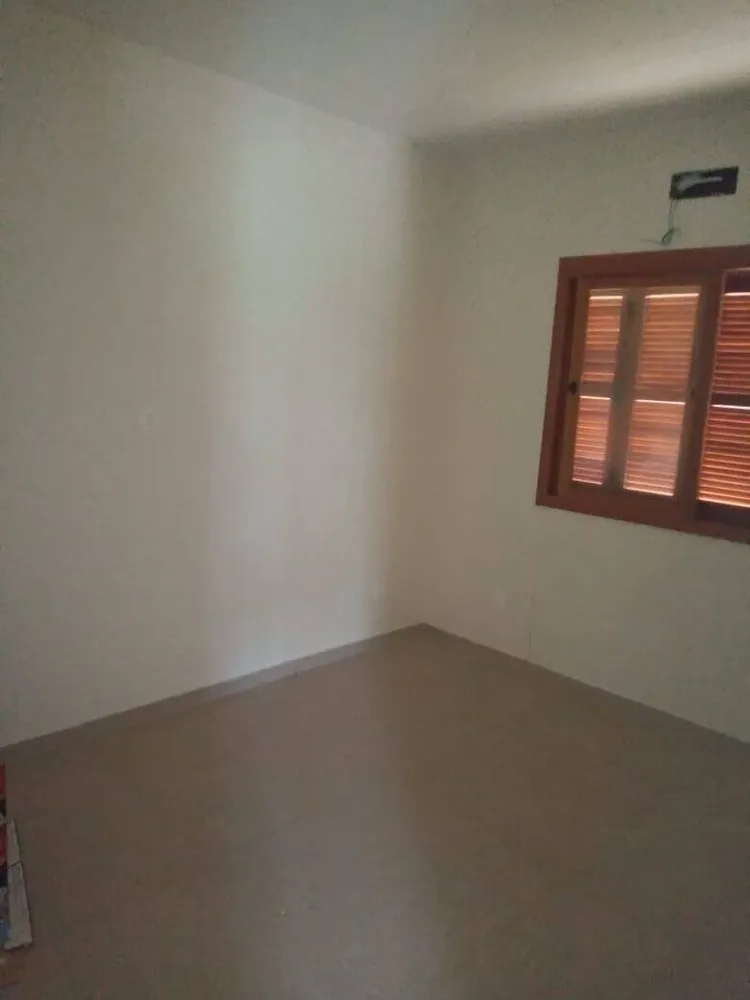Casa, 2 quartos, 61 m² - Foto 3