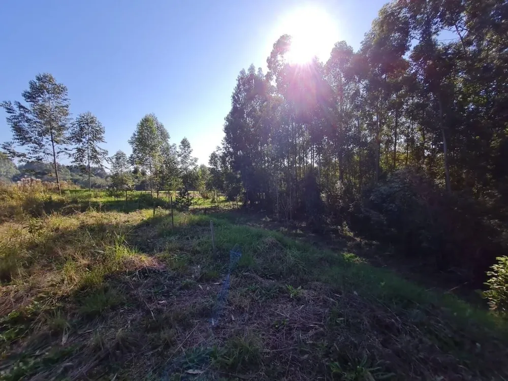 Terreno, 10 m² - Foto 1