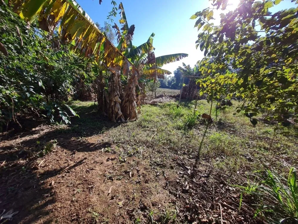 Terreno, 10 m² - Foto 3