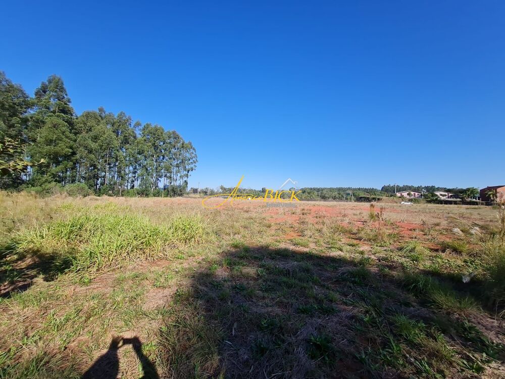 Loteamento e Condomínio, 1 hectares - Foto 7