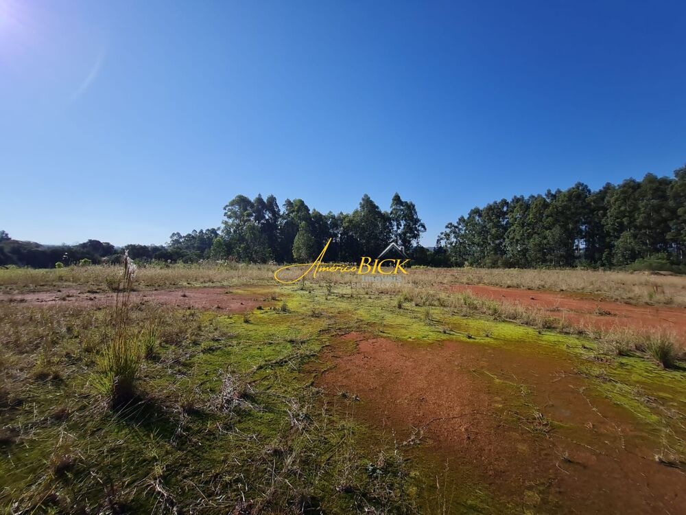 Loteamento e Condomínio, 1 hectares - Foto 5